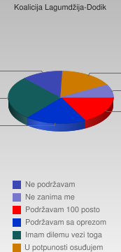 anketa_koalicija snsd i sdp