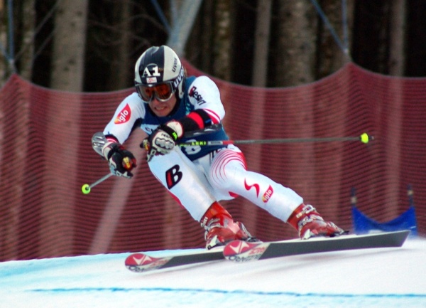 Marsel Hir&scaron;er