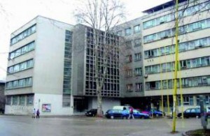 Kantonalni sud Tuzla