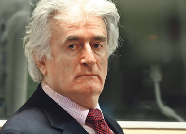 karadzic-100