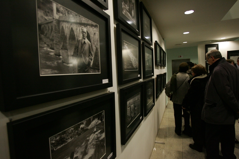 Alija M. Ak&scaron;amija1