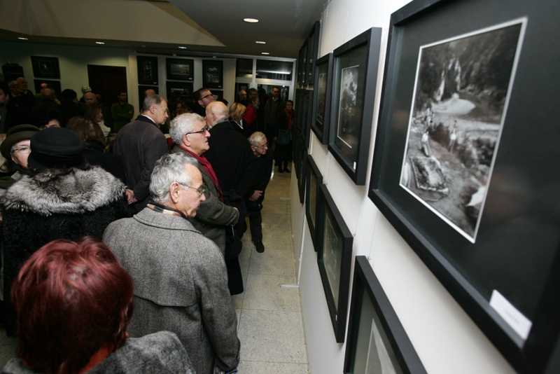 Alija M. Akšamija6 Alija M. Akšamija6