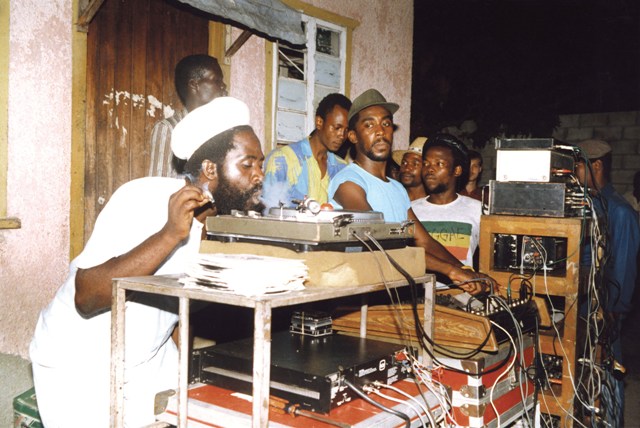 rege film u banjaluci