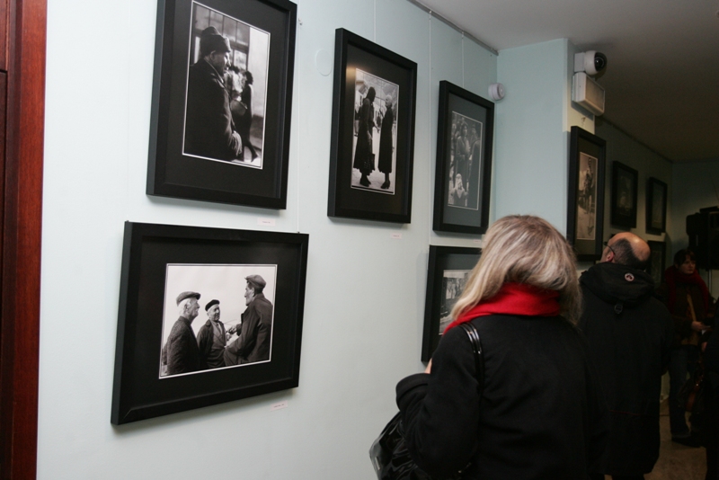 Alija M. Ak&scaron;amija4