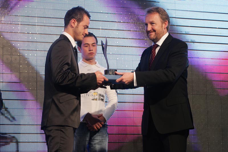 sportista godine2010-3