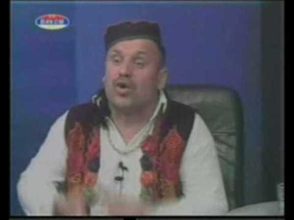 Zmaj od &Scaron;ipova