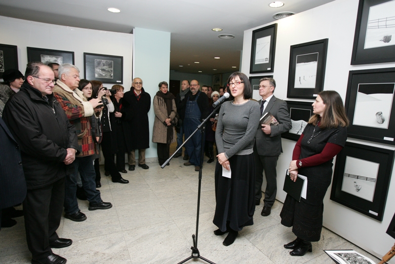 Alija M. Ak&scaron;amija8