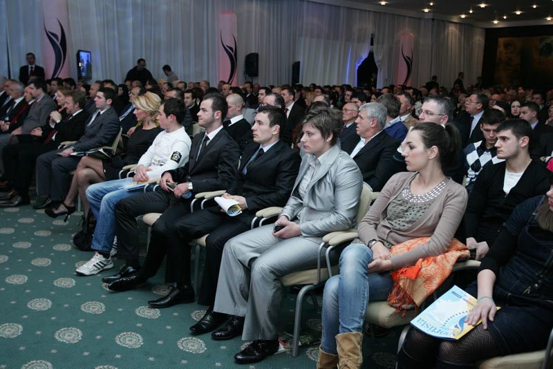 sportista godine2010-2