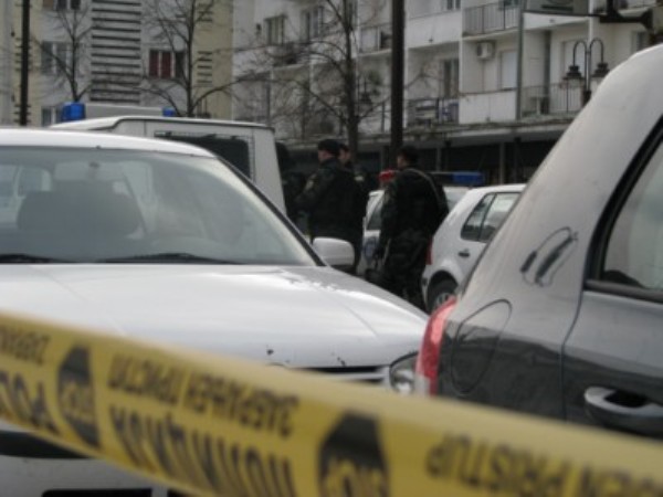 akcija skuter3 akcija skuter3