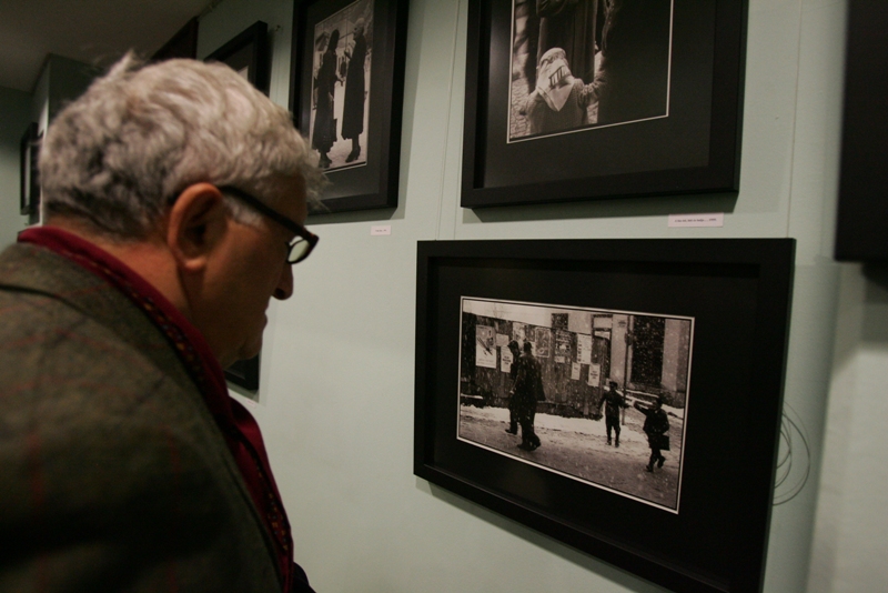 Alija M. Ak&scaron;amija3