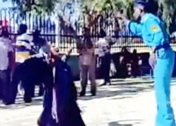 sudan bicevanje sudan bicevanje