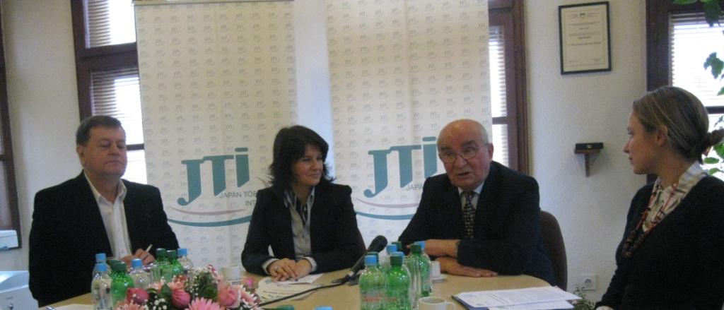 memisevic, kasalo, lukic memisevic, kasalo, lukic