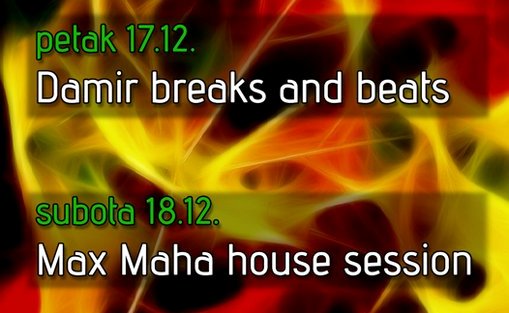 operavikend operavikend