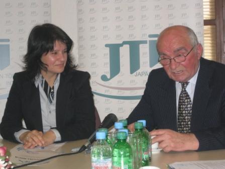 sandra kasalo fazlic