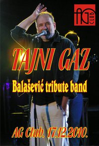 tajnigaz tajnigaz