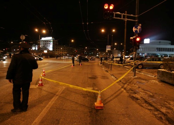 Pucnjava na Skenderiji-naslovna Pucnjava na Skenderiji-naslovna