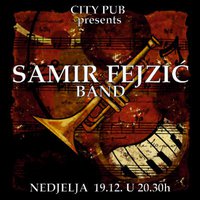 samirfejzic samirfejzic