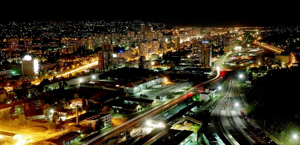 sarajevonoc sarajevonoc