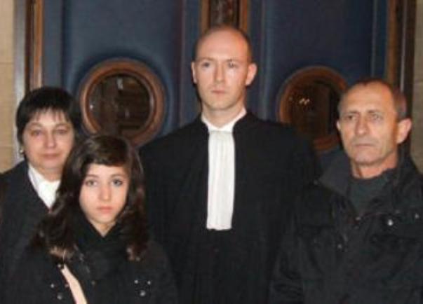 porodica kovac porodica kovac