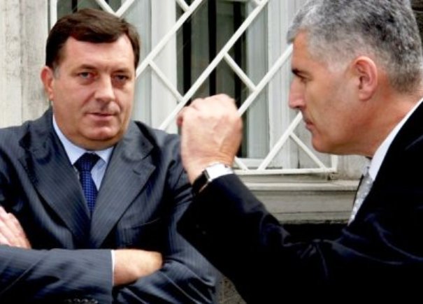 dragan covic milorad dodik