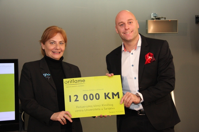 oriflame-humanitarna akcija1