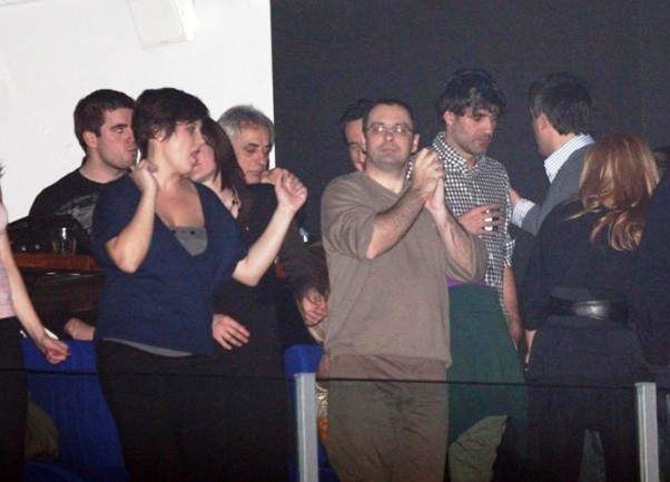 vahid halilhodzic vahid halilhodzic