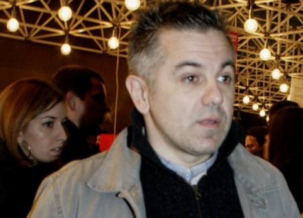 boban skerlic boban skerlic