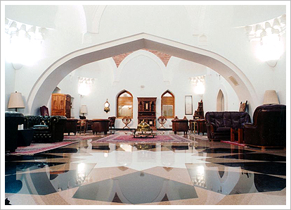 Bo&scaron;njački institut Sarajevo