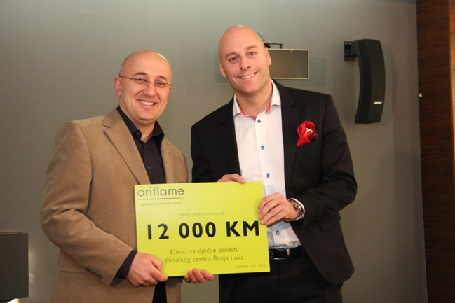 oriflame-humanitarna akcija2