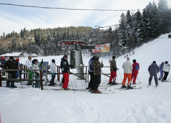 bjelasnica sezona naslovna bjelasnica sezona naslovna