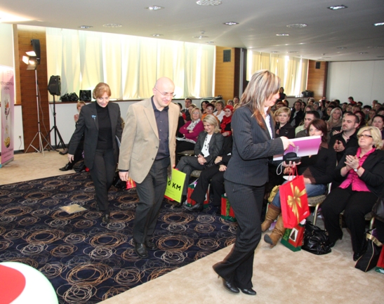 oriflame-humanitarna akcija3