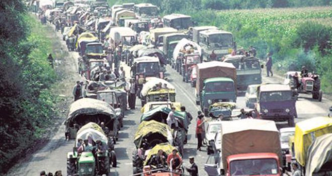 Veliki šamar Hrvatskoj: Amerikanci, Nijemci i Englezi zbog Srbije odbili sudjelovati u vojnom mimohodu za proslavu Oluje