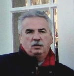 pavle pavlović