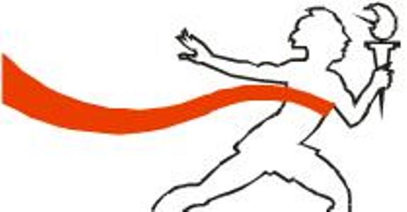 sportista-godine-tuzla