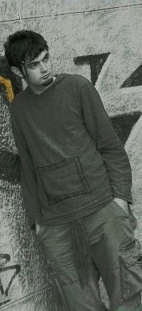 Srđan Mr&scaron;ić