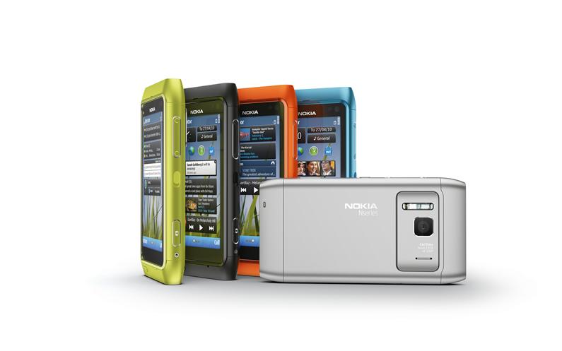 nokia-n8