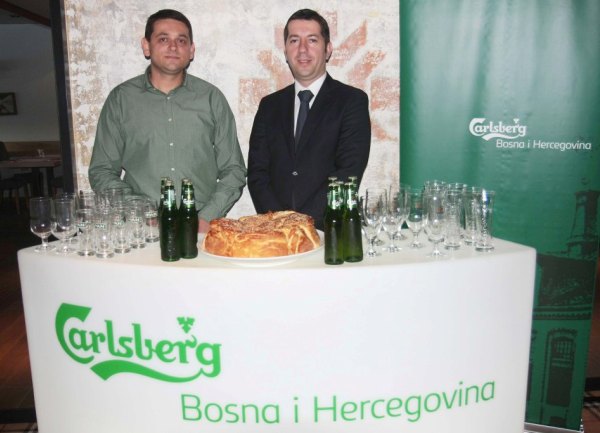 carlsberg druženje 1