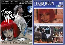 Enki TMoon Enki TMoon