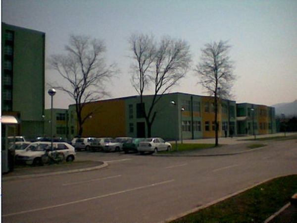 visoka skola unutrasnjih poslova-flash