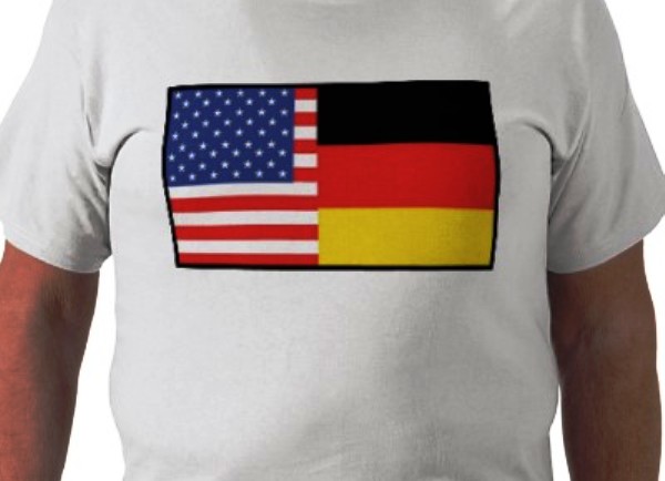 amerika njemacka amerika njemacka