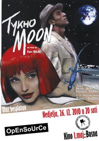 Enki TMoon Enki TMoon