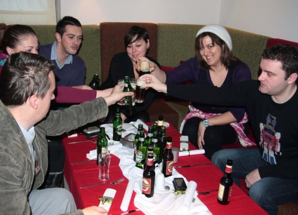 carlsberg druženje 2