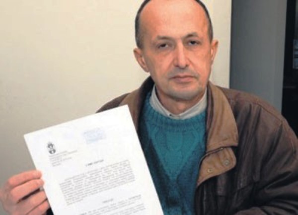 ivica bacic ivica bacic