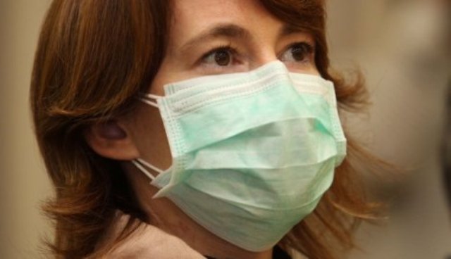 Maja Žeželj / foto: Blic