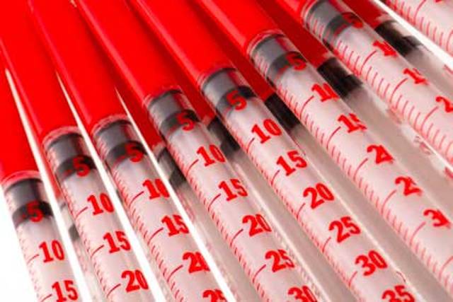 hemofilija-ilustracija