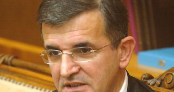 Svetozar Marović će na sudu priznati da je uništio Budvu preprodajom državnog zemljišta