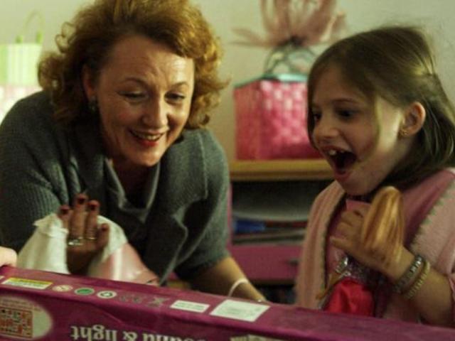 Srbija nakon 5. oktobra