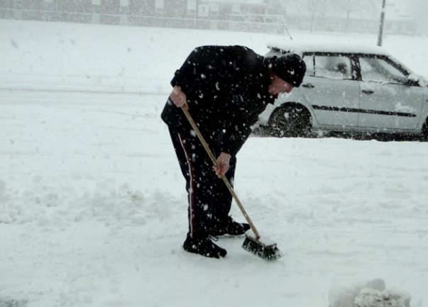 nizozemska u snijegu2