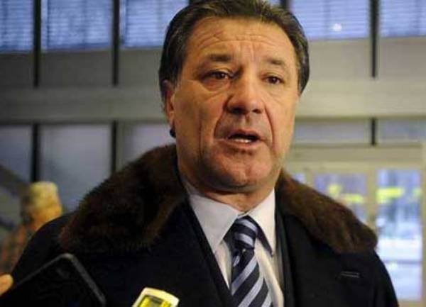 mamic naslovna