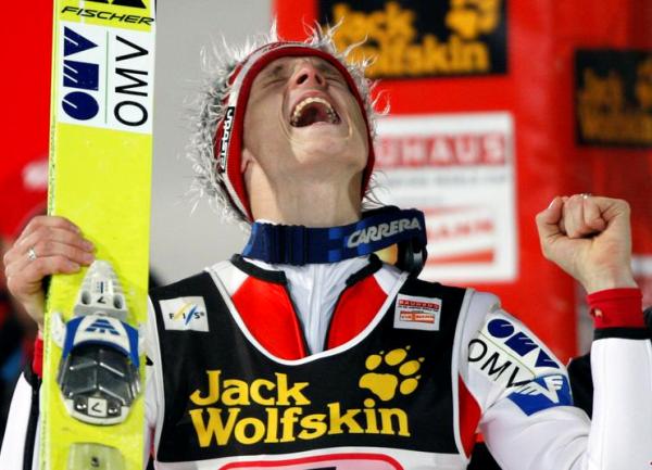 Tomas Morgen&scaron;tern